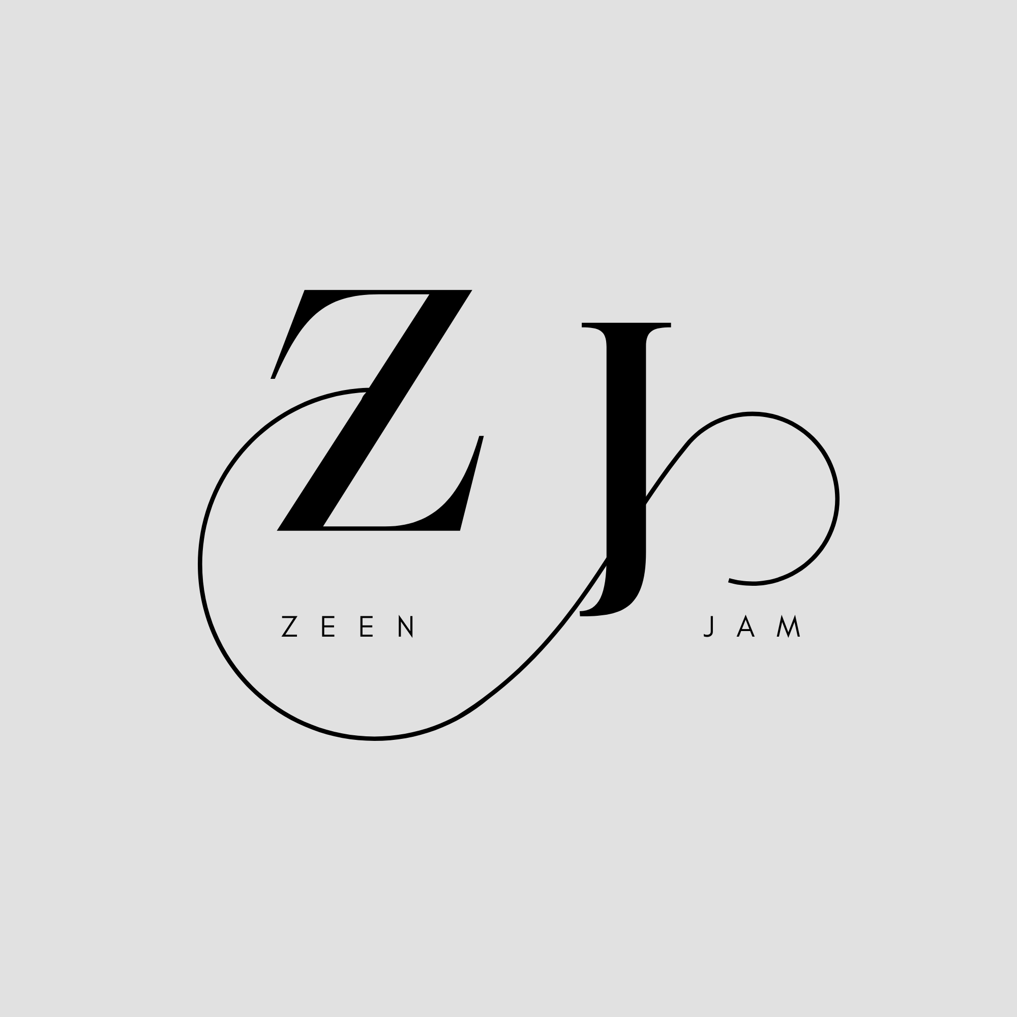 ZEEN JAM